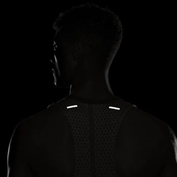 Amazon.com: Nike Men's Dri-Fit ADV TechKnit Ultra Running